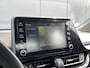 Toyota C-HR / C-HR+ 2.0 Hybrid Dynamic