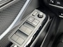 Toyota C-HR / C-HR+ 2.0 Hybrid Dynamic