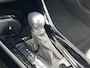Toyota C-HR / C-HR+ 2.0 Hybrid Dynamic