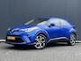 Toyota C-HR / C-HR+ 2.0 Hybrid Dynamic