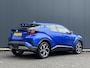 Toyota C-HR / C-HR+ 2.0 Hybrid Dynamic