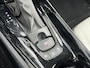 Toyota C-HR / C-HR+ 2.0 Hybrid Dynamic