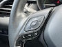 Toyota C-HR / C-HR+ 2.0 Hybrid Dynamic