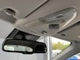 Toyota C-HR / C-HR+ 2.0 Hybrid Dynamic