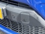 Toyota C-HR / C-HR+ 2.0 Hybrid Dynamic