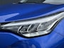 Toyota C-HR / C-HR+ 2.0 Hybrid Dynamic