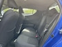 Toyota C-HR / C-HR+ 2.0 Hybrid Dynamic