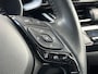 Toyota C-HR / C-HR+ 2.0 Hybrid Dynamic