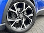Toyota C-HR / C-HR+ 2.0 Hybrid Dynamic