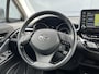 Toyota C-HR / C-HR+ 2.0 Hybrid Dynamic