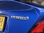 Toyota C-HR / C-HR+ 2.0 Hybrid Dynamic