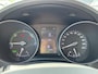 Toyota C-HR / C-HR+ 2.0 Hybrid Dynamic