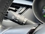 Toyota C-HR / C-HR+ 2.0 Hybrid Dynamic