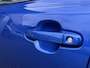Toyota C-HR / C-HR+ 2.0 Hybrid Dynamic