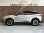 Peugeot 3008 1.2 Hybrid 145e GT Line 2 Tone Automaat / Lederen interieur / Navigatie full map / Camera / Adaptive Cruise / etc..