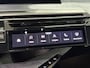 Peugeot 3008 1.2 Hybrid 145e GT Line 2 Tone Automaat / Lederen interieur / Navigatie full map / Camera / Adaptive Cruise / etc..