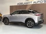 Peugeot 3008 1.2 Hybrid 145e GT Line 2 Tone Automaat / Lederen interieur / Navigatie full map / Camera / Adaptive Cruise / etc..