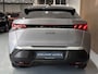 Peugeot 3008 1.2 Hybrid 145e GT Line 2 Tone Automaat / Lederen interieur / Navigatie full map / Camera / Adaptive Cruise / etc..