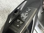 Peugeot 3008 1.2 Hybrid 145e GT Line 2 Tone Automaat / Lederen interieur / Navigatie full map / Camera / Adaptive Cruise / etc..
