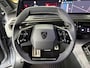 Peugeot 3008 1.2 Hybrid 145e GT Line 2 Tone Automaat / Lederen interieur / Navigatie full map / Camera / Adaptive Cruise / etc..