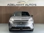 Peugeot 3008 1.2 Hybrid 145e GT Line 2 Tone Automaat / Lederen interieur / Navigatie full map / Camera / Adaptive Cruise / etc..