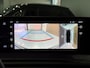 Peugeot 3008 1.2 Hybrid 145e GT Line 2 Tone Automaat / Lederen interieur / Navigatie full map / Camera / Adaptive Cruise / etc..