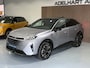 Peugeot 3008 1.2 Hybrid 145e GT Line 2 Tone Automaat / Lederen interieur / Navigatie full map / Camera / Adaptive Cruise / etc..