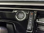 Peugeot 3008 1.2 Hybrid 145e GT Line 2 Tone Automaat / Lederen interieur / Navigatie full map / Camera / Adaptive Cruise / etc..