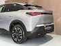 Peugeot 3008 1.2 Hybrid 145e GT Line 2 Tone Automaat / Lederen interieur / Navigatie full map / Camera / Adaptive Cruise / etc..