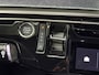 Peugeot 3008 1.2 Hybrid 145e GT Line 2 Tone Automaat / Lederen interieur / Navigatie full map / Camera / Adaptive Cruise / etc..