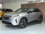Peugeot 3008 1.2 Hybrid 145e GT Line 2 Tone Automaat / Lederen interieur / Navigatie full map / Camera / Adaptive Cruise / etc..