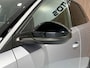 Peugeot 3008 1.2 Hybrid 145e GT Line 2 Tone Automaat / Lederen interieur / Navigatie full map / Camera / Adaptive Cruise / etc..