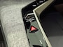 Peugeot 3008 1.2 Hybrid 145e GT Line 2 Tone Automaat / Lederen interieur / Navigatie full map / Camera / Adaptive Cruise / etc..