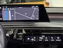 Peugeot 3008 1.2 Hybrid 145e GT Line 2 Tone Automaat / Lederen interieur / Navigatie full map / Camera / Adaptive Cruise / etc..
