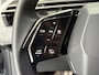 Peugeot 3008 1.2 Hybrid 145e GT Line 2 Tone Automaat / Lederen interieur / Navigatie full map / Camera / Adaptive Cruise / etc..