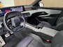 Peugeot 3008 1.2 Hybrid 145e GT Line 2 Tone Automaat / Lederen interieur / Navigatie full map / Camera / Adaptive Cruise / etc..
