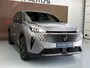 Peugeot 3008 1.2 Hybrid 145e GT Line 2 Tone Automaat / Lederen interieur / Navigatie full map / Camera / Adaptive Cruise / etc..