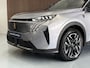Peugeot 3008 1.2 Hybrid 145e GT Line 2 Tone Automaat / Lederen interieur / Navigatie full map / Camera / Adaptive Cruise / etc..
