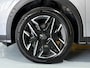 Peugeot 3008 1.2 Hybrid 145e GT Line 2 Tone Automaat / Lederen interieur / Navigatie full map / Camera / Adaptive Cruise / etc..