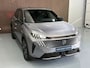Peugeot 3008 1.2 Hybrid 145e GT Line 2 Tone Automaat / Lederen interieur / Navigatie full map / Camera / Adaptive Cruise / etc..