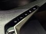 Peugeot 3008 1.2 Hybrid 145e GT Line 2 Tone Automaat / Lederen interieur / Navigatie full map / Camera / Adaptive Cruise / etc..
