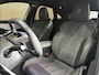 Peugeot 3008 1.2 Hybrid 145e GT Line 2 Tone Automaat / Lederen interieur / Navigatie full map / Camera / Adaptive Cruise / etc..