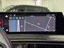 Peugeot 3008 1.2 Hybrid 145e GT Line 2 Tone Automaat / Lederen interieur / Navigatie full map / Camera / Adaptive Cruise / etc..