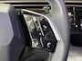 Peugeot 3008 1.2 Hybrid 145e GT Line 2 Tone Automaat / Lederen interieur / Navigatie full map / Camera / Adaptive Cruise / etc..