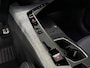 Peugeot 3008 1.2 Hybrid 145e GT Line 2 Tone Automaat / Lederen interieur / Navigatie full map / Camera / Adaptive Cruise / etc..