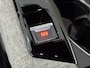Peugeot 3008 1.2 Hybrid 145e GT Line 2 Tone Automaat / Lederen interieur / Navigatie full map / Camera / Adaptive Cruise / etc..