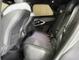 Peugeot 3008 1.2 Hybrid 145e GT Line 2 Tone Automaat / Lederen interieur / Navigatie full map / Camera / Adaptive Cruise / etc..