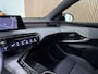 Peugeot 3008 1.2 Hybrid 145e GT Line 2 Tone Automaat / Lederen interieur / Navigatie full map / Camera / Adaptive Cruise / etc..