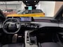 Peugeot 3008 1.2 Hybrid 145e GT Line 2 Tone Automaat / Lederen interieur / Navigatie full map / Camera / Adaptive Cruise / etc..