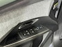 Peugeot 3008 1.2 Hybrid 145e GT Line 2 Tone Automaat / Lederen interieur / Navigatie full map / Camera / Adaptive Cruise / etc..